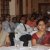 GIC Manual Preparation Workshop - Phase 4 [ 12th July 2011 ]